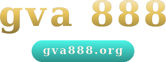 gva 888 logo
