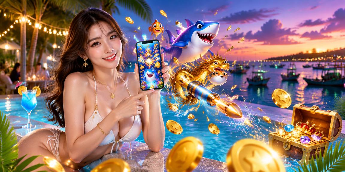 gva 888 Mở Tài Khoản và Vào Sảnh Ngay