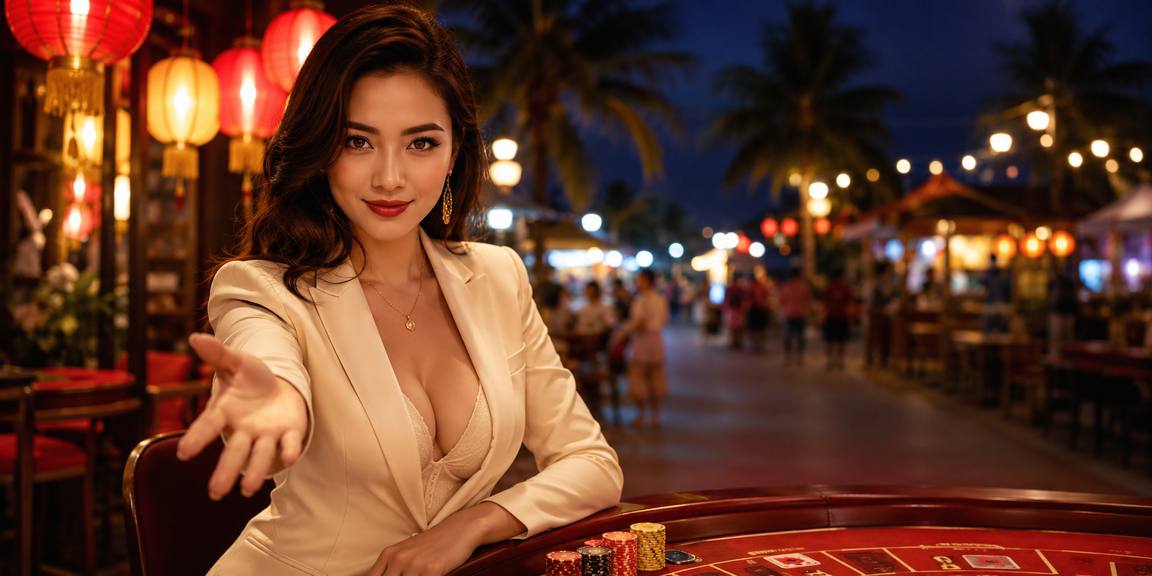 gva 888 Slot Truyền Thuyết tại gva 888 có gì?