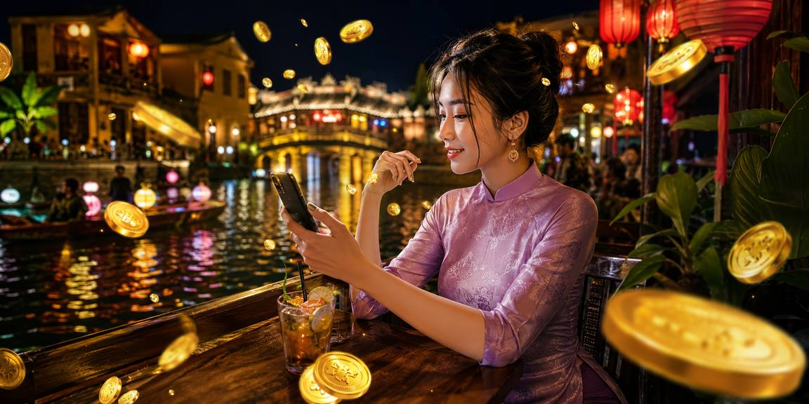 gva 888 Slot Truyền Thuyết