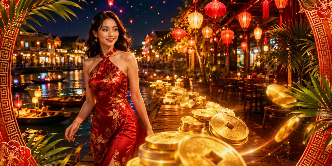 gva 888 Sic Bo Bàn Mở