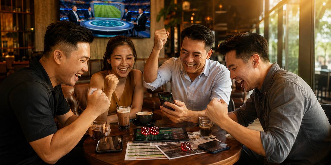 gva 888 Nổi Bật Casino Trực Tiếp