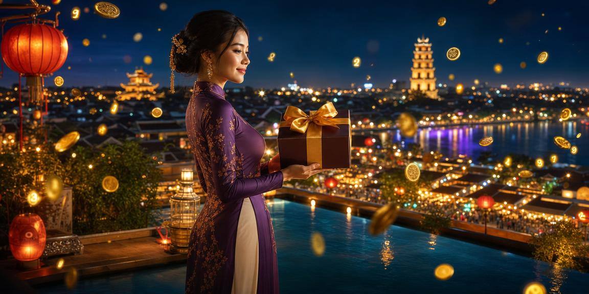 gva 888 Chúng tôi xây gva 888 vì điều gì?