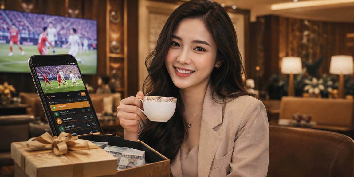 gva 888 Casino trực tiếp tại gva 888 có gì?